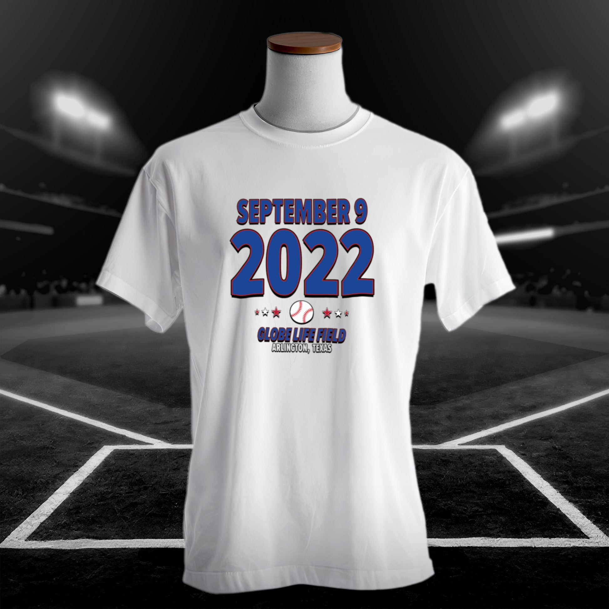 IO|baseball-2022-09-09-texas|origin-tee-bw|Hero