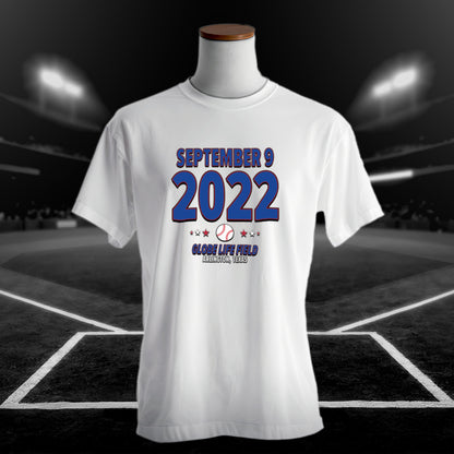 IO|baseball-2022-09-09-texas|origin-tee-bw|Hero