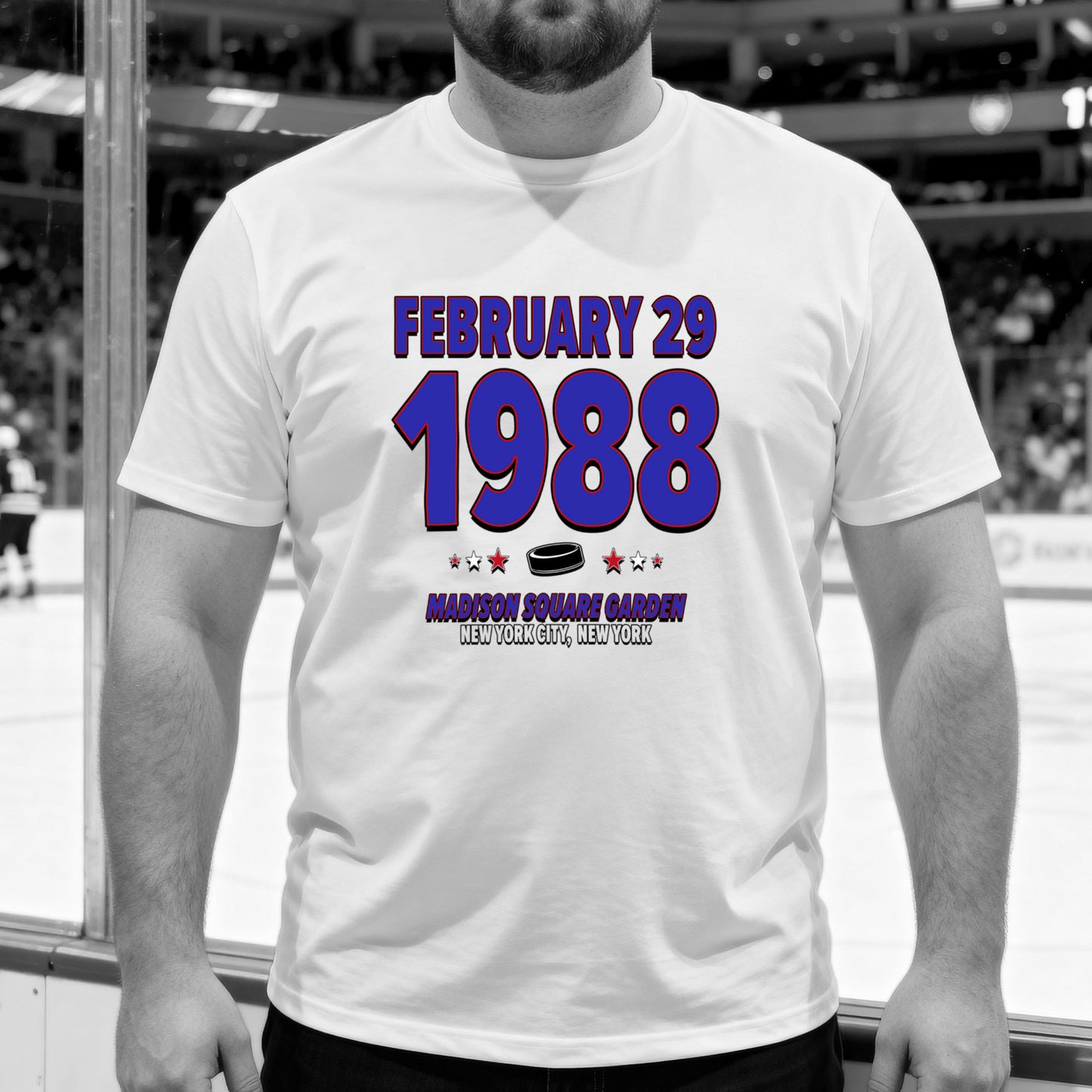 IO|hockey-1988-02-29-new-york|origin-tee-bw|Lifestyle