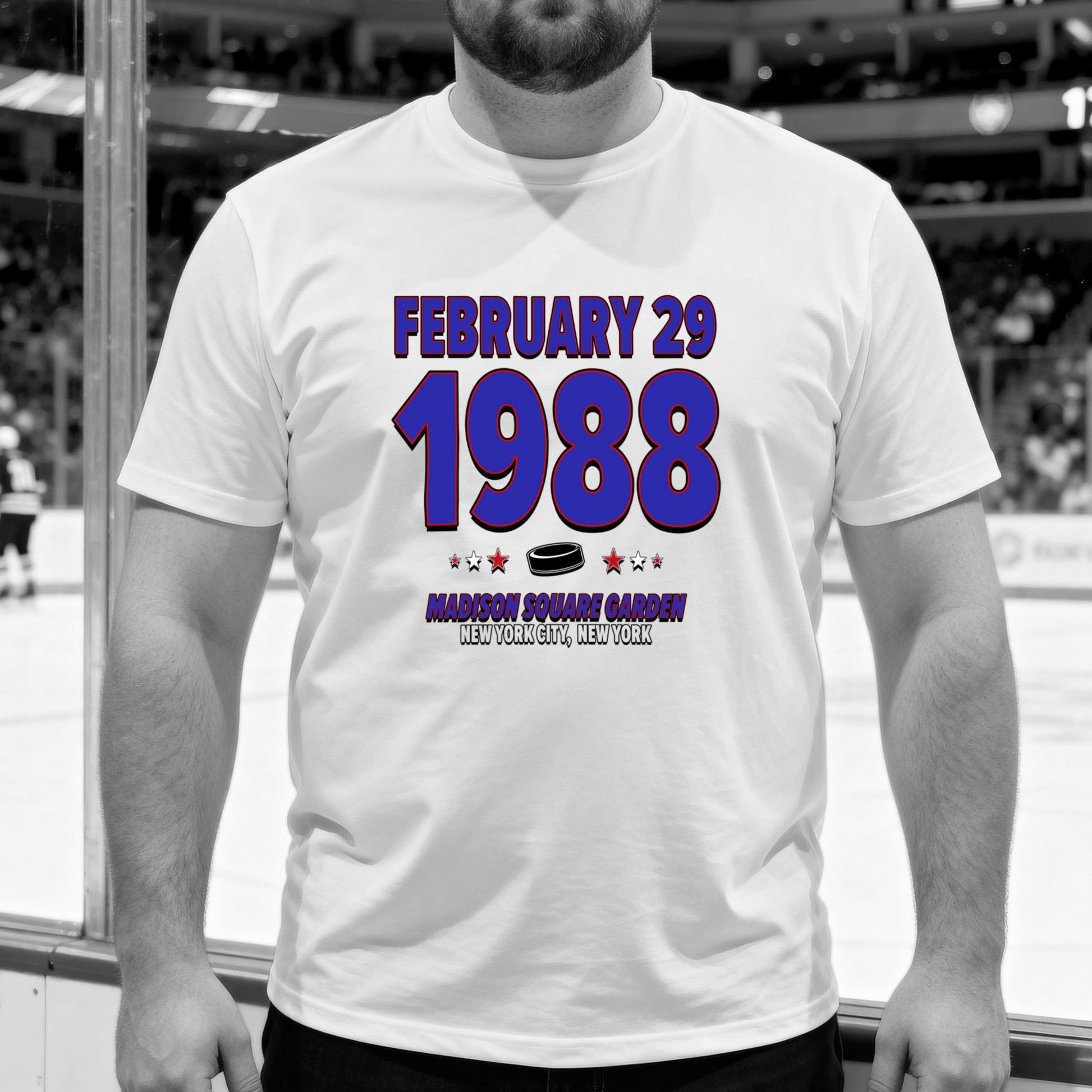 IO|hockey-1988-02-29-new-york|origin-tee-bw|Lifestyle