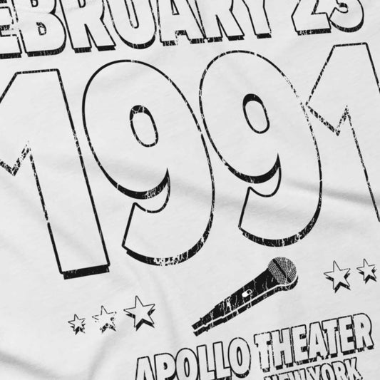IO|empire-minded-1991|comfort-colors-bw|Angle