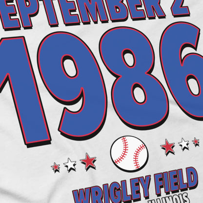 IO|baseball-1986-09-02-chicago|origin-tee-bw|Angle