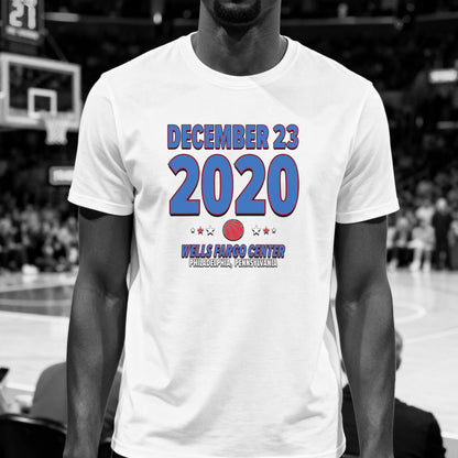 IO|basketball-2020-12-23-philadelphia|origin-tee-bw|Lifestyle