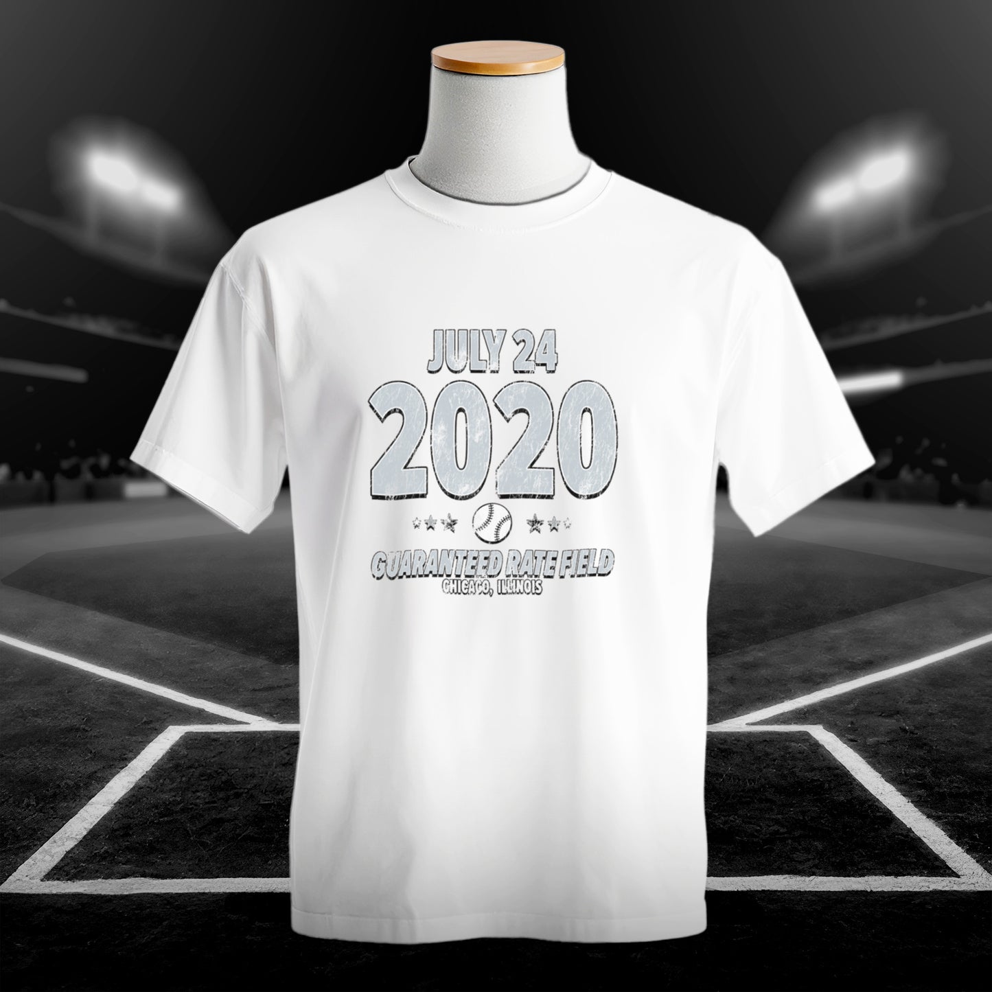 IO|baseball-2020-07-24-chicago|comfort-colors-bw|Hero