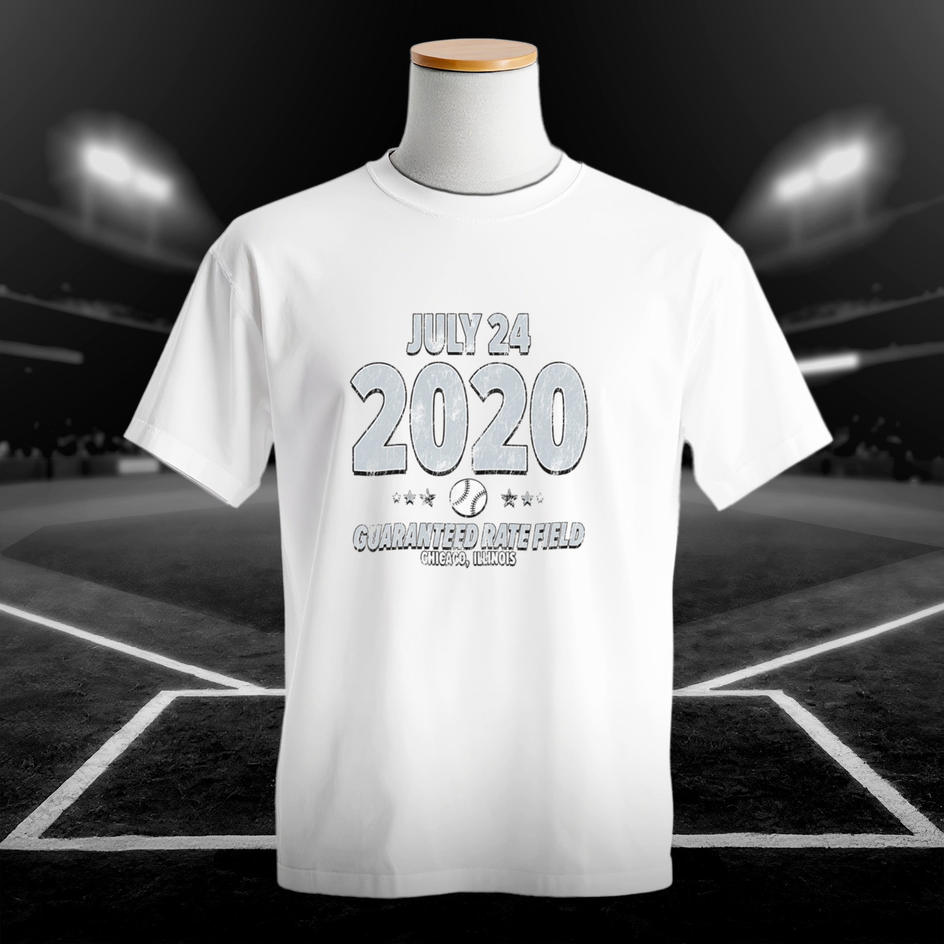 IO|baseball-2020-07-24-chicago|comfort-colors-bw|Hero