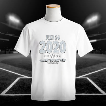 IO|baseball-2020-07-24-chicago|comfort-colors-bw|Hero