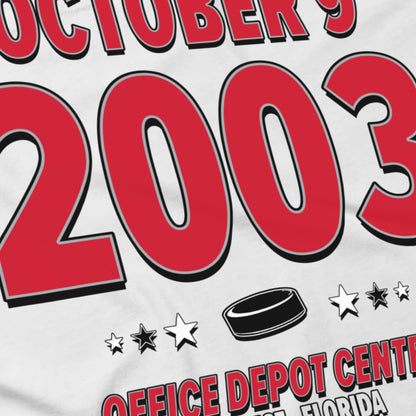 IO|hockey-2003-10-09-carolina|origin-tee-bw|Angle