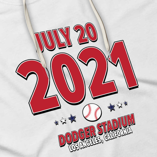 IO|baseball-2021-07-20-washington|hoodie-bw|Angle