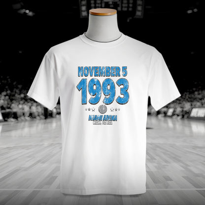 IO|basketball-1993-11-05-orlando|comfort-colors-bw|Hero