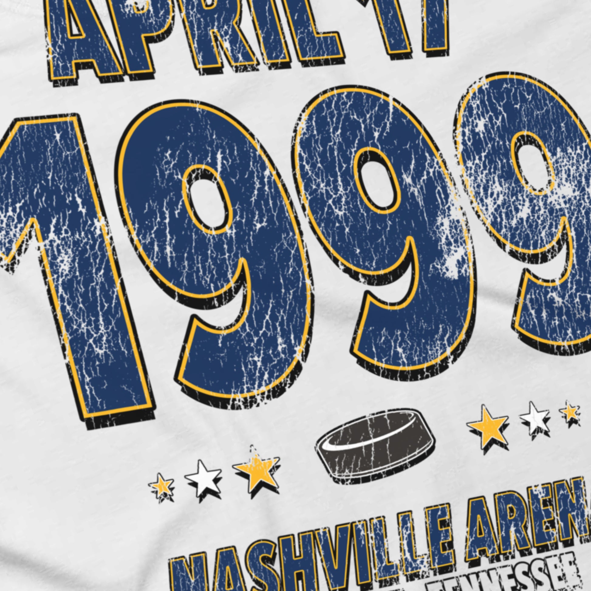 IO|hockey-1998-10-13-nashville|comfort-colors-bw|Angle