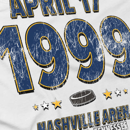 IO|hockey-1998-10-13-nashville|comfort-colors-bw|Angle