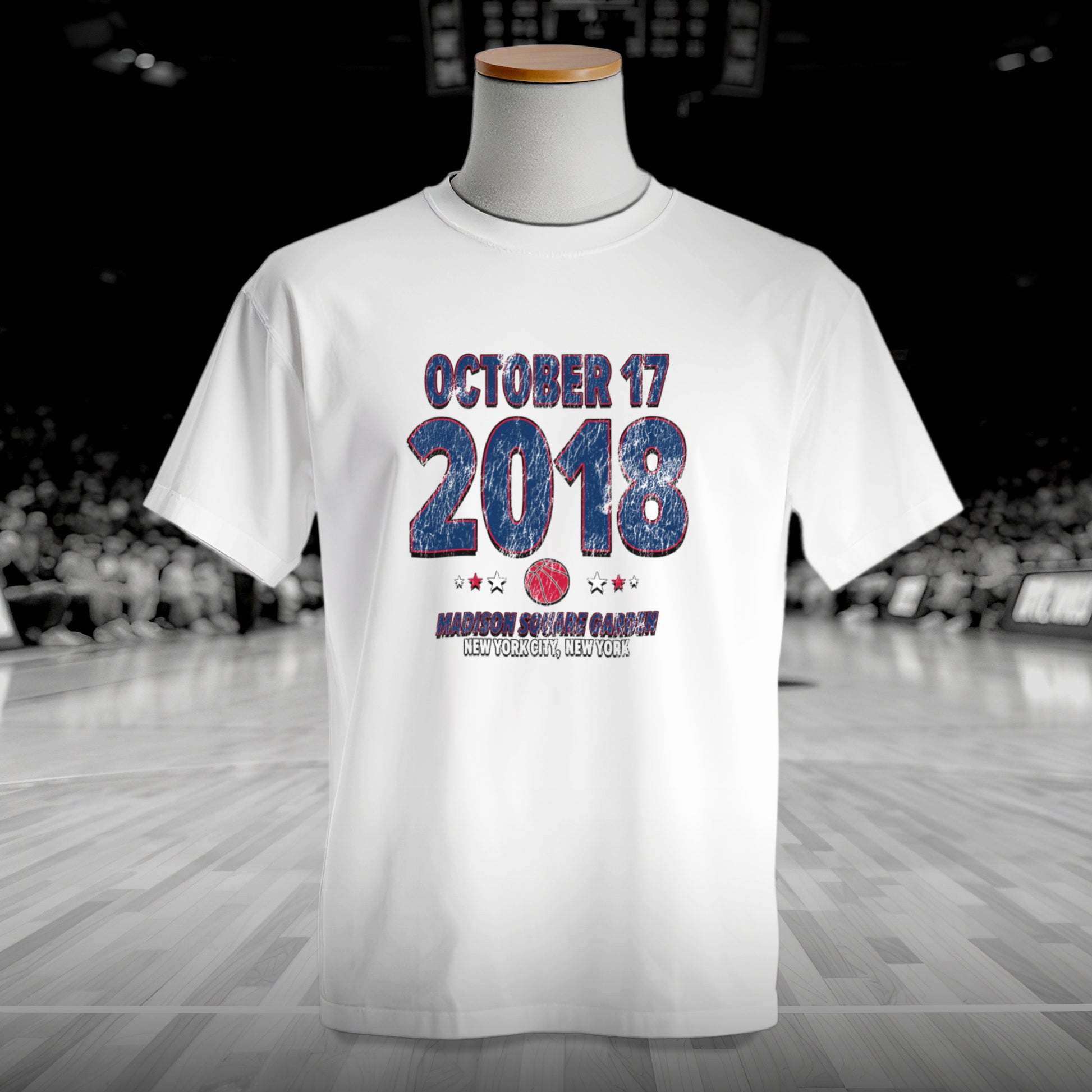 IO|basketball-2018-10-17-washington|comfort-colors-bw|Hero