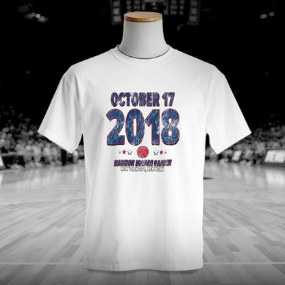 IO|basketball-2018-10-17-washington|comfort-colors-bw|Hero