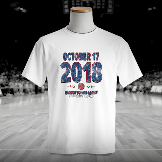 IO|basketball-2018-10-17-washington|comfort-colors-bw|Hero