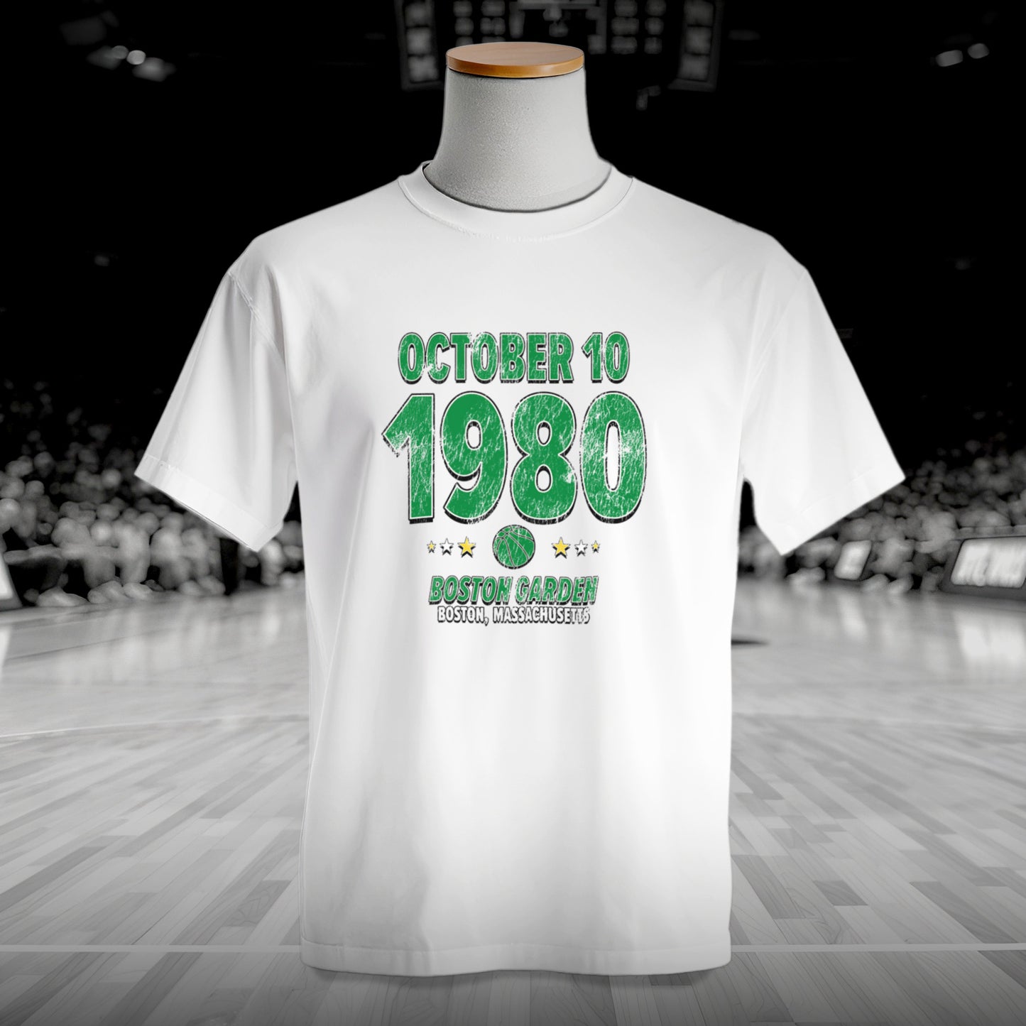 IO|basketball-1980-10-10-boston|comfort-colors-bw|Hero
