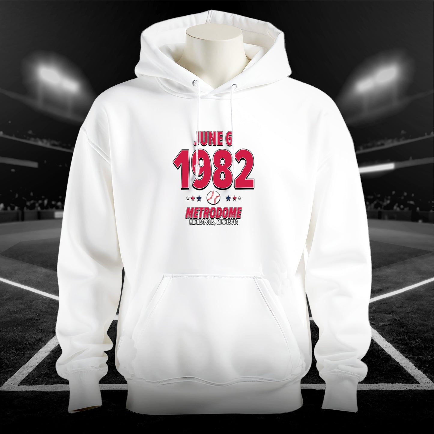 IO|baseball-1982-06-06-minnesota|hoodie-bw|Hero