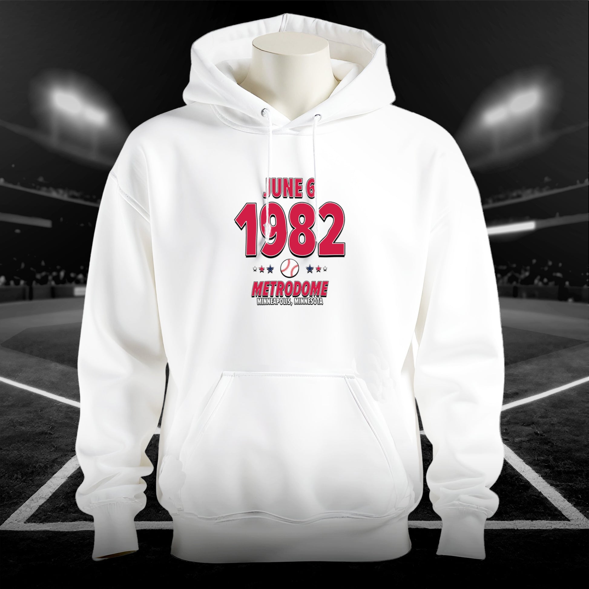 IO|baseball-1982-06-06-minnesota|hoodie-bw|Hero