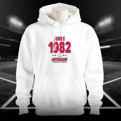 IO|baseball-1982-06-06-minnesota|hoodie-bw|Hero