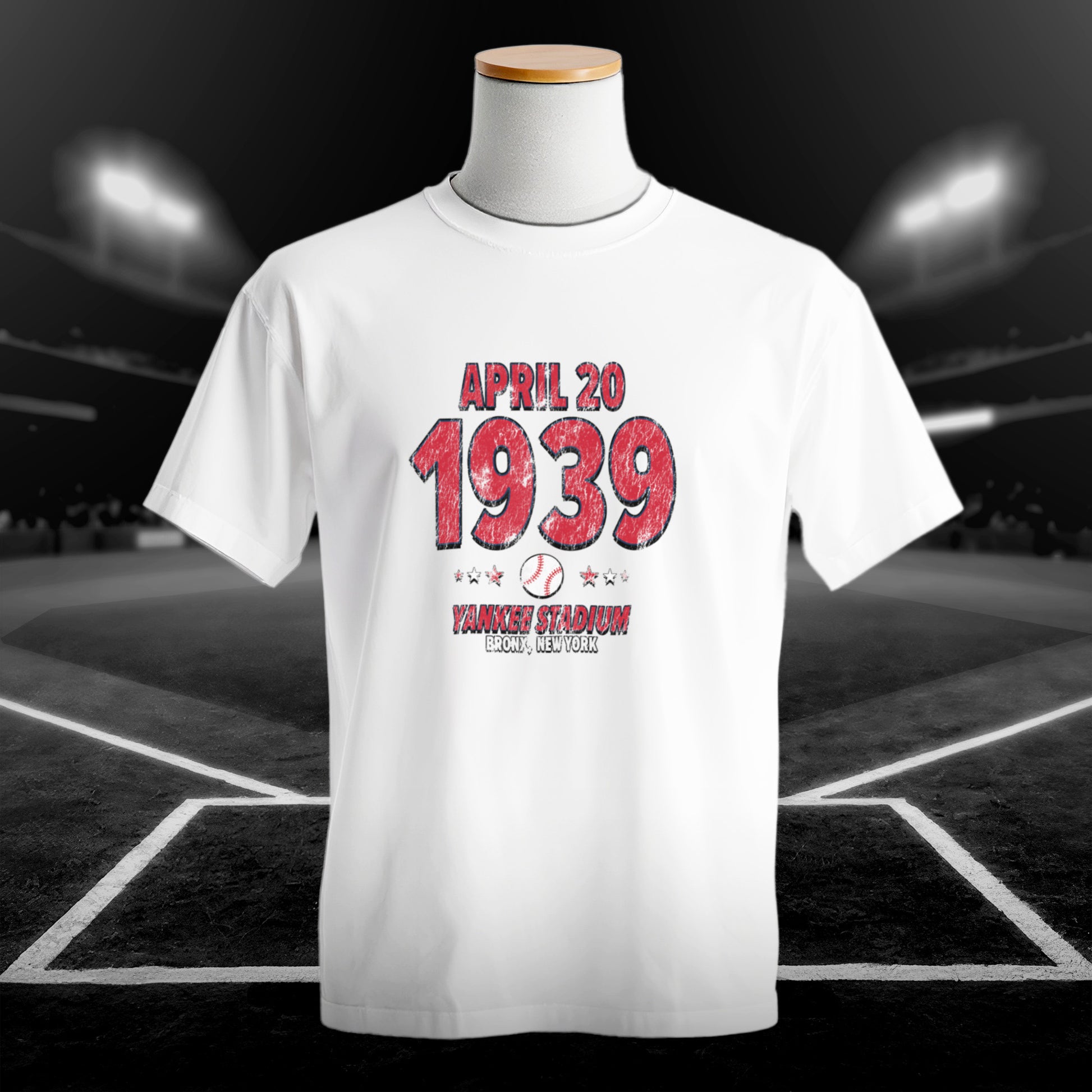 IO|baseball-1939-04-20-boston|comfort-colors-bw|Hero