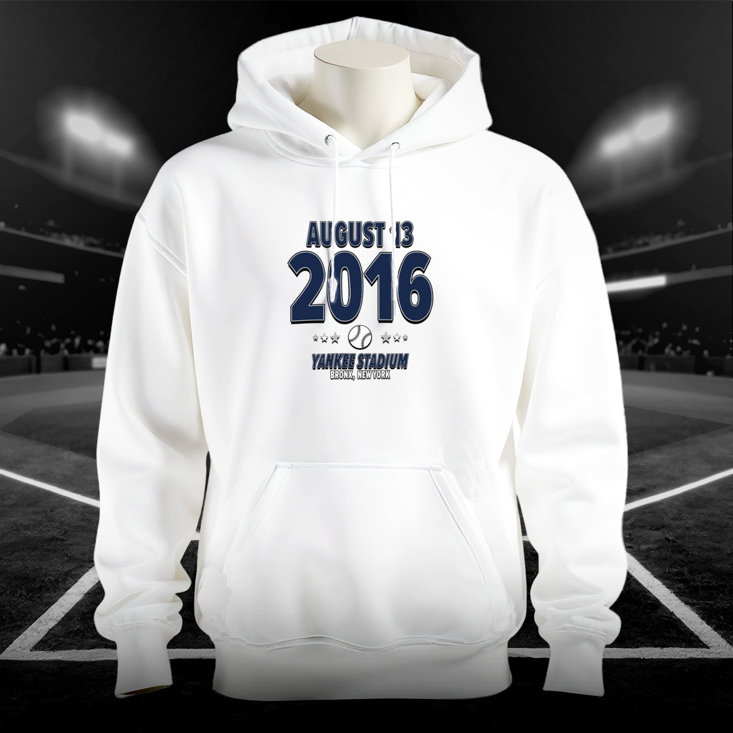 IO|baseball-2016-08-13-new-york|hoodie-bw|Hero