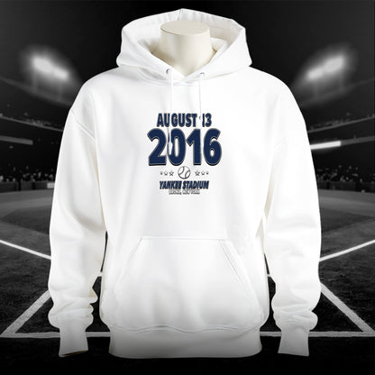 IO|baseball-2016-08-13-new-york|hoodie-bw|Hero