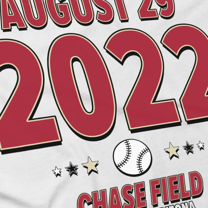 IO|baseball-2022-08-29-arizona|origin-tee-bw|Angle