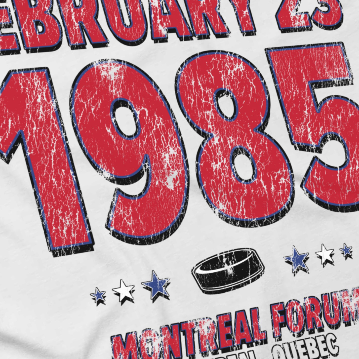 IO|hockey-1985-02-23-montreal|comfort-colors-bw|Angle