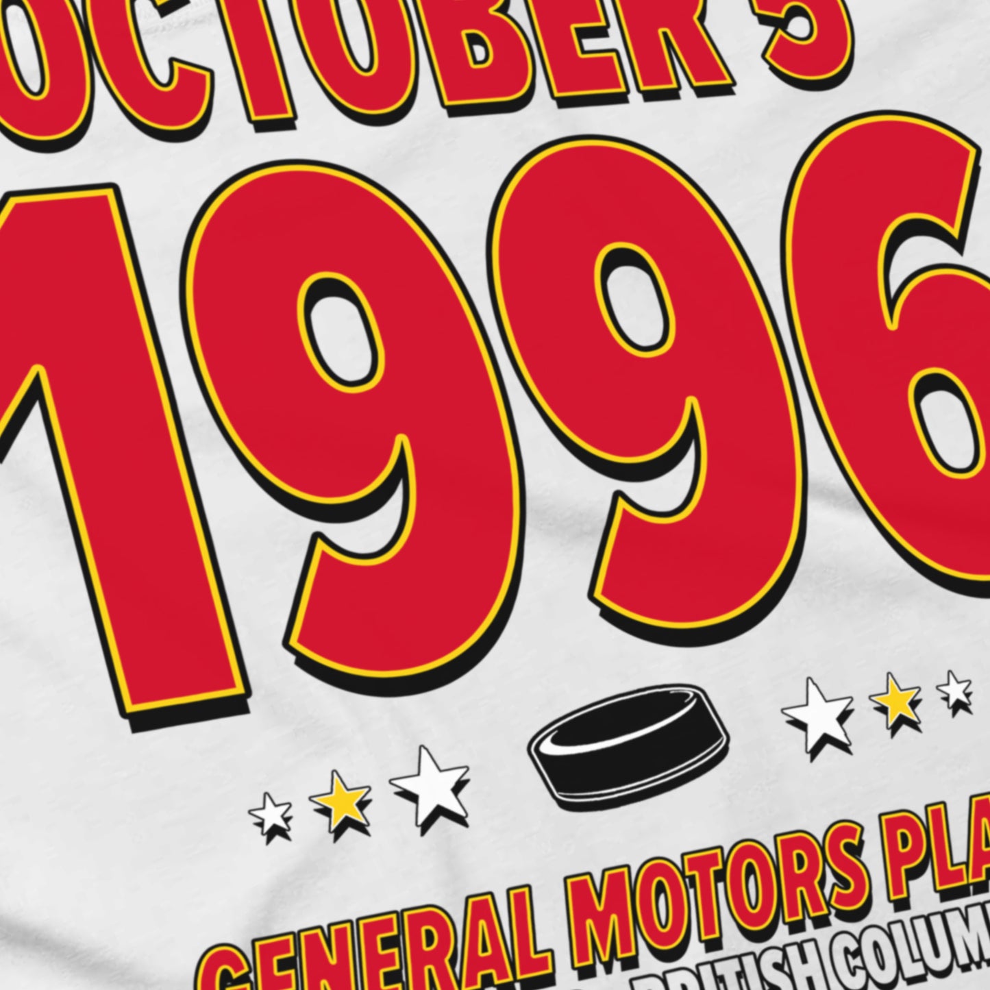 IO|hockey-1996-10-05-calgary|origin-tee-bw|Angle