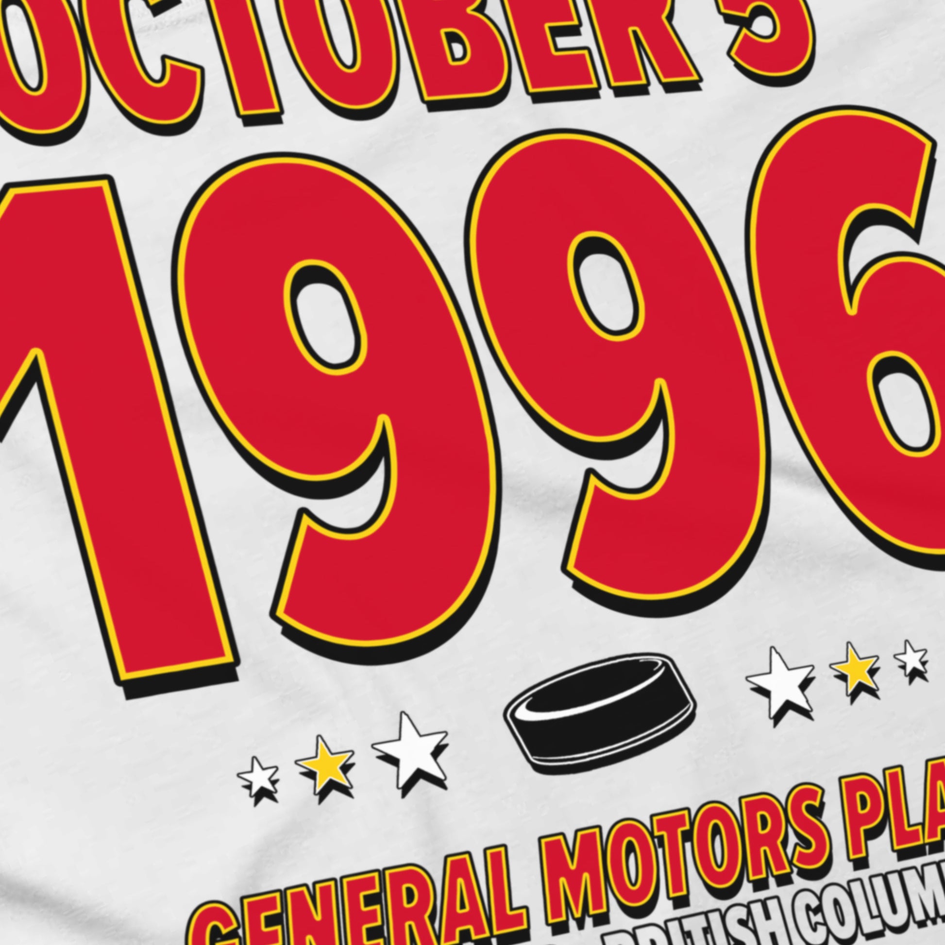 IO|hockey-1996-10-05-calgary|origin-tee-bw|Angle