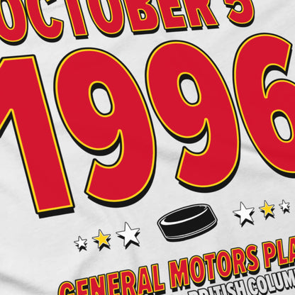 IO|hockey-1996-10-05-calgary|origin-tee-bw|Angle