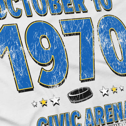 IO|hockey-1970-10-10-buffalo|comfort-colors-bw|Angle