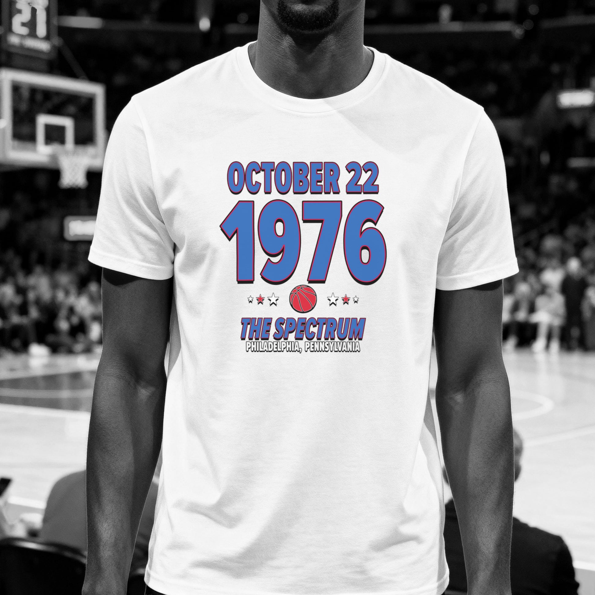 IO|basketball-1976-10-22-philadelphia|origin-tee-bw|Lifestyle