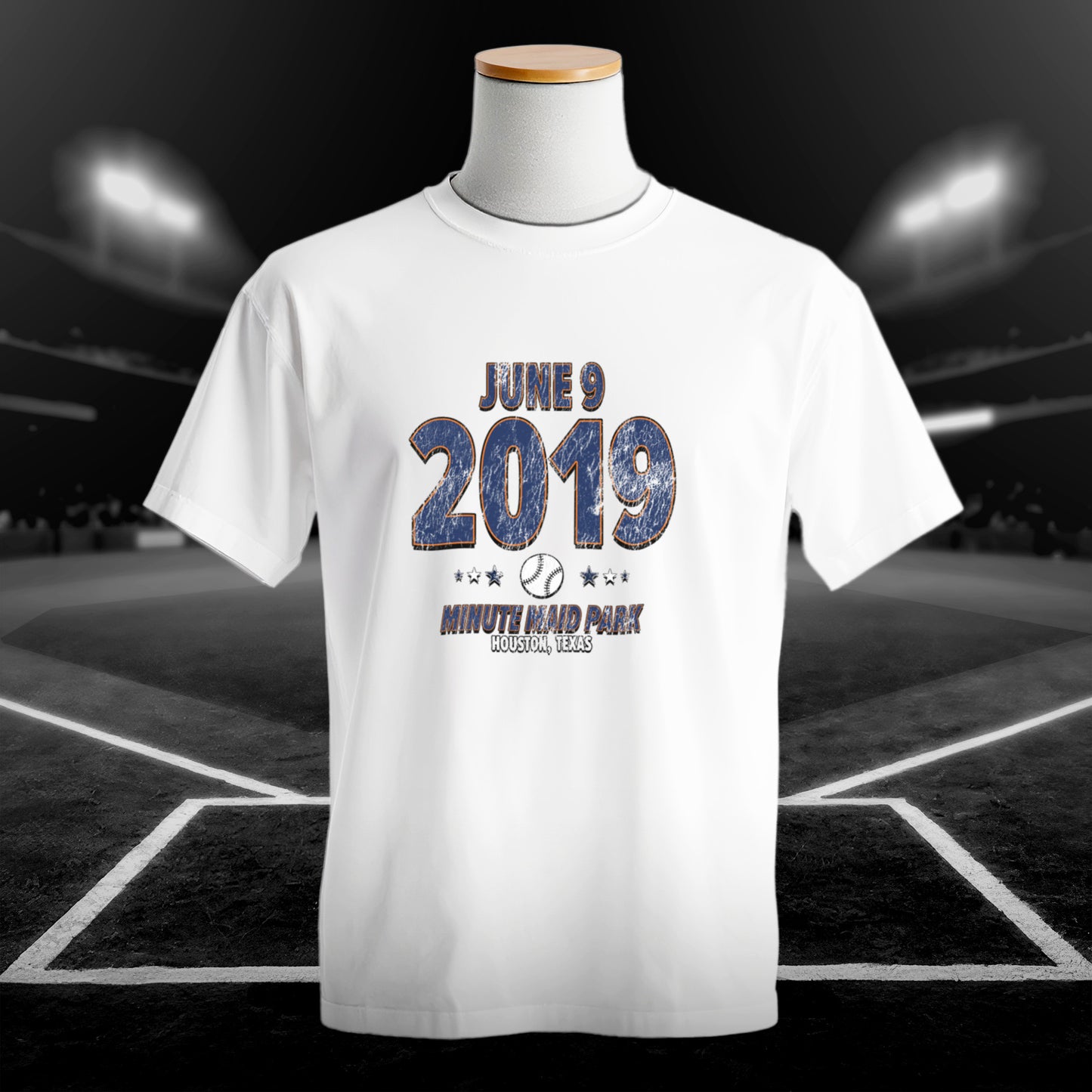 IO|baseball-2019-06-09-houston|comfort-colors-bw|Hero