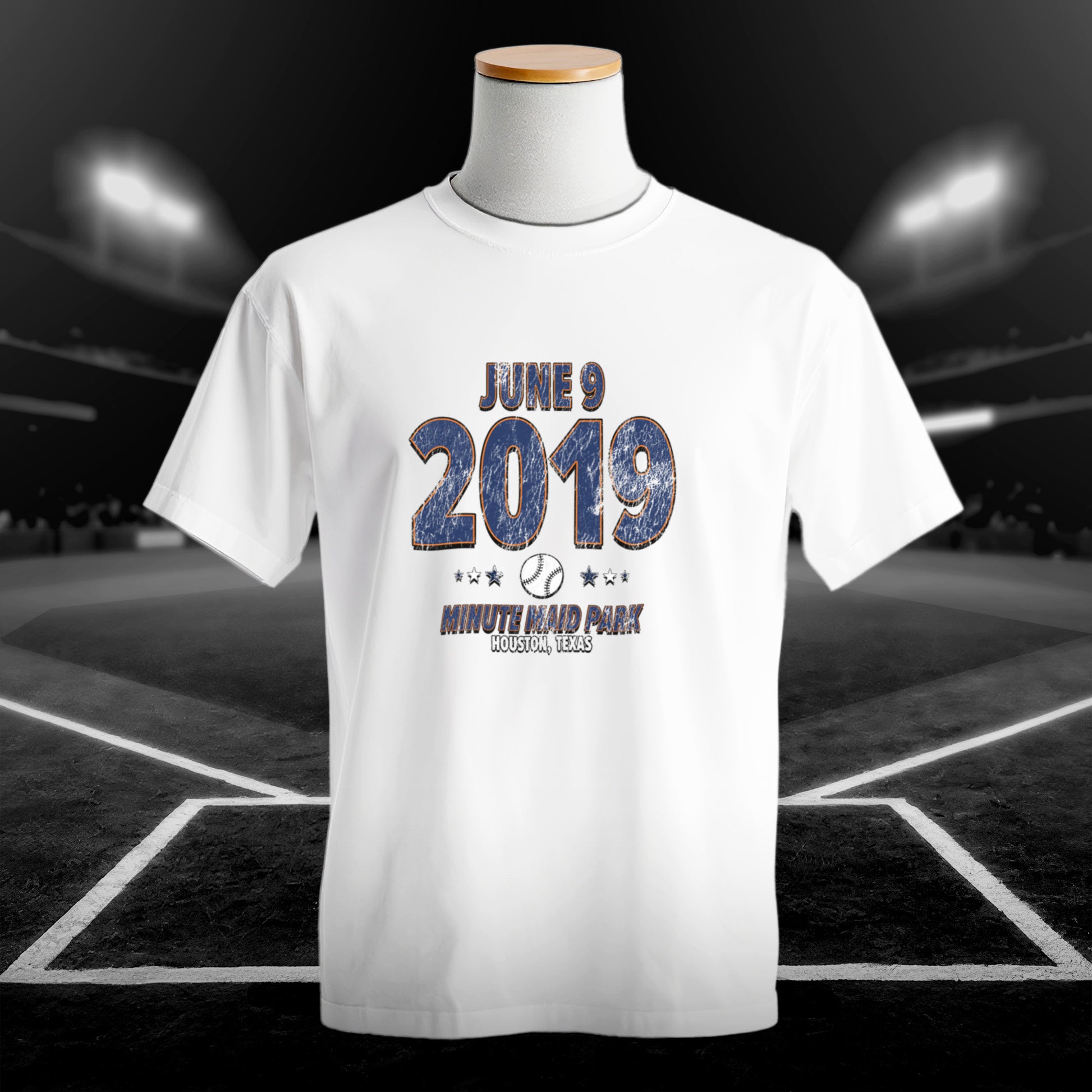 IO|baseball-2019-06-09-houston|comfort-colors-bw|Hero