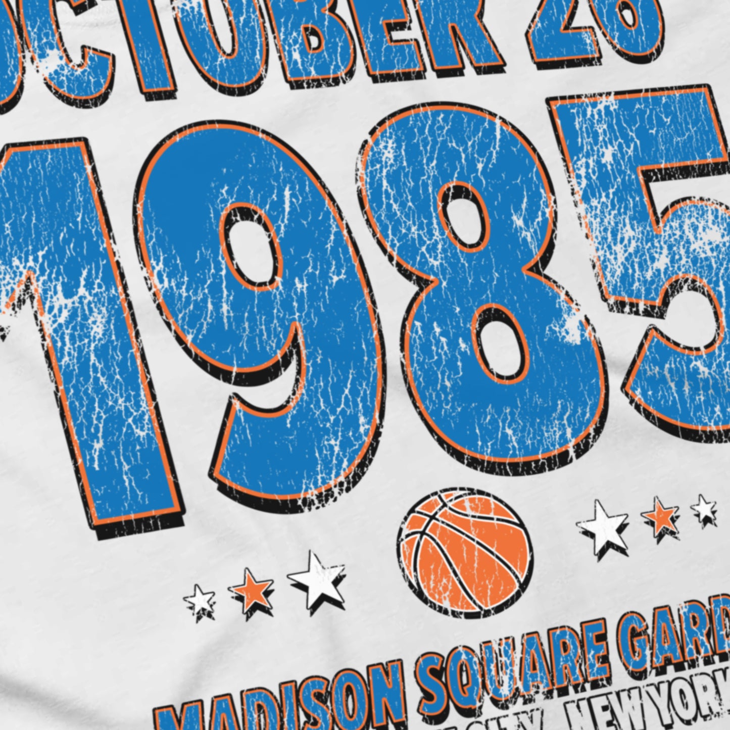 IO|basketball-1985-10-26-new-york|comfort-colors-bw|Angle