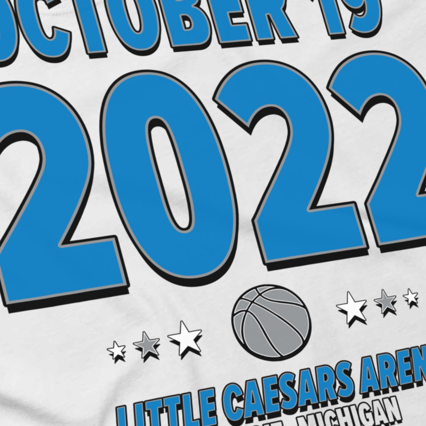 IO|basketball-2022-10-19-orlando|origin-tee-bw|Angle
