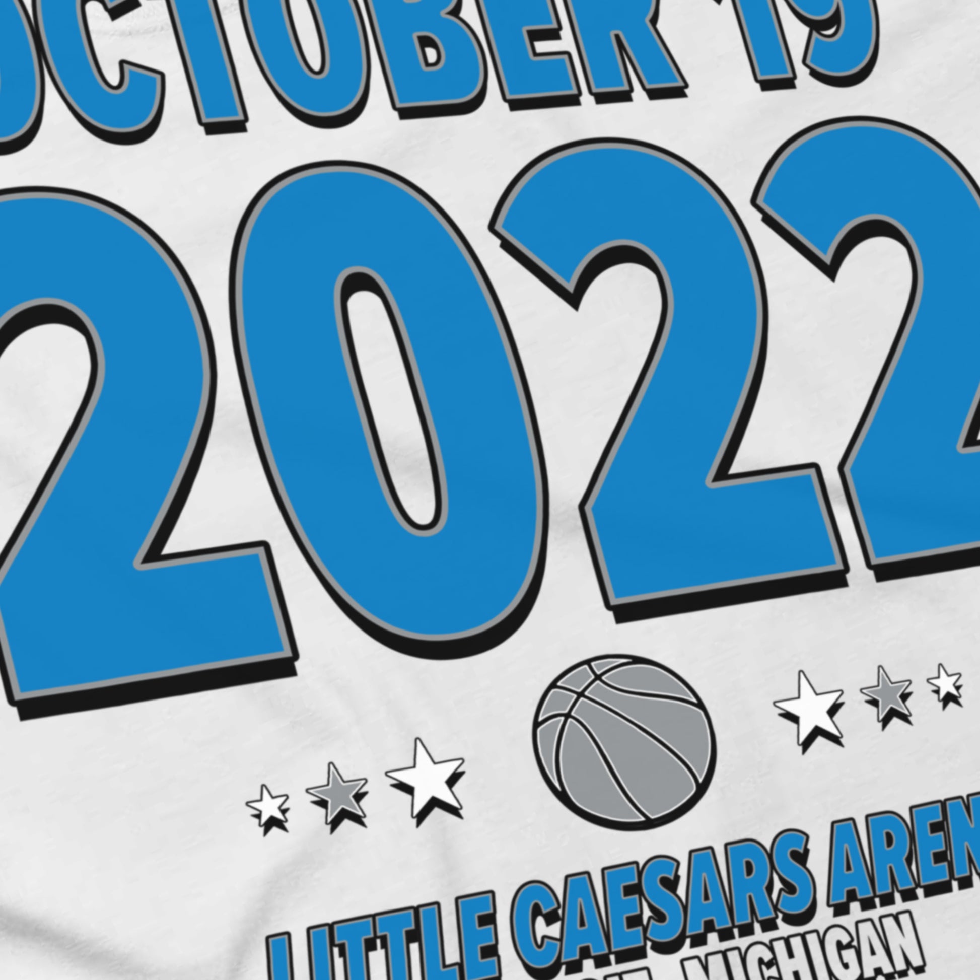 IO|basketball-2022-10-19-orlando|origin-tee-bw|Angle