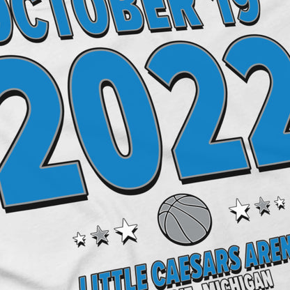 IO|basketball-2022-10-19-orlando|origin-tee-bw|Angle