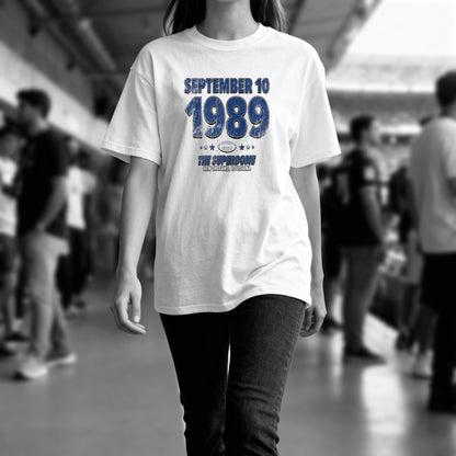 IO|football-1989-09-10-dallas|comfort-colors-bw|Lifestyle