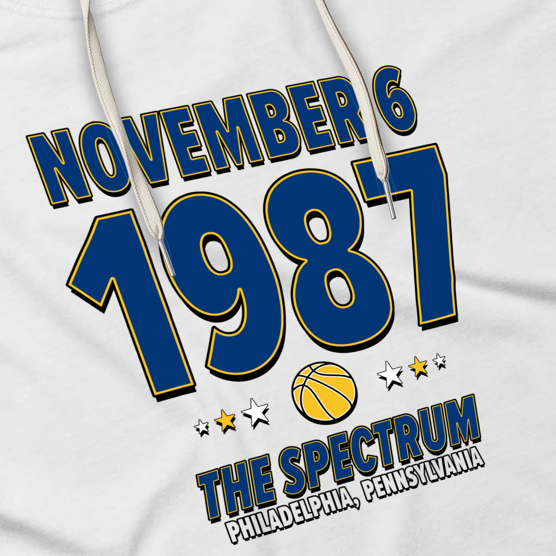 IO|basketball-1987-11-06-indiana|hoodie-bw|Angle