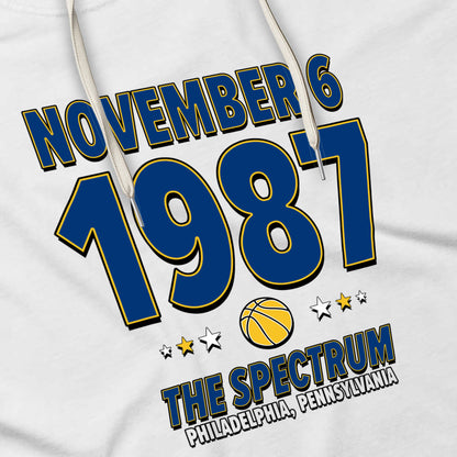 IO|basketball-1987-11-06-indiana|hoodie-bw|Angle