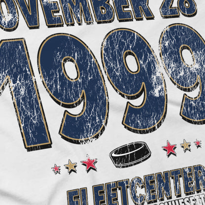 IO|hockey-1999-11-28-florida|comfort-colors-bw|Angle