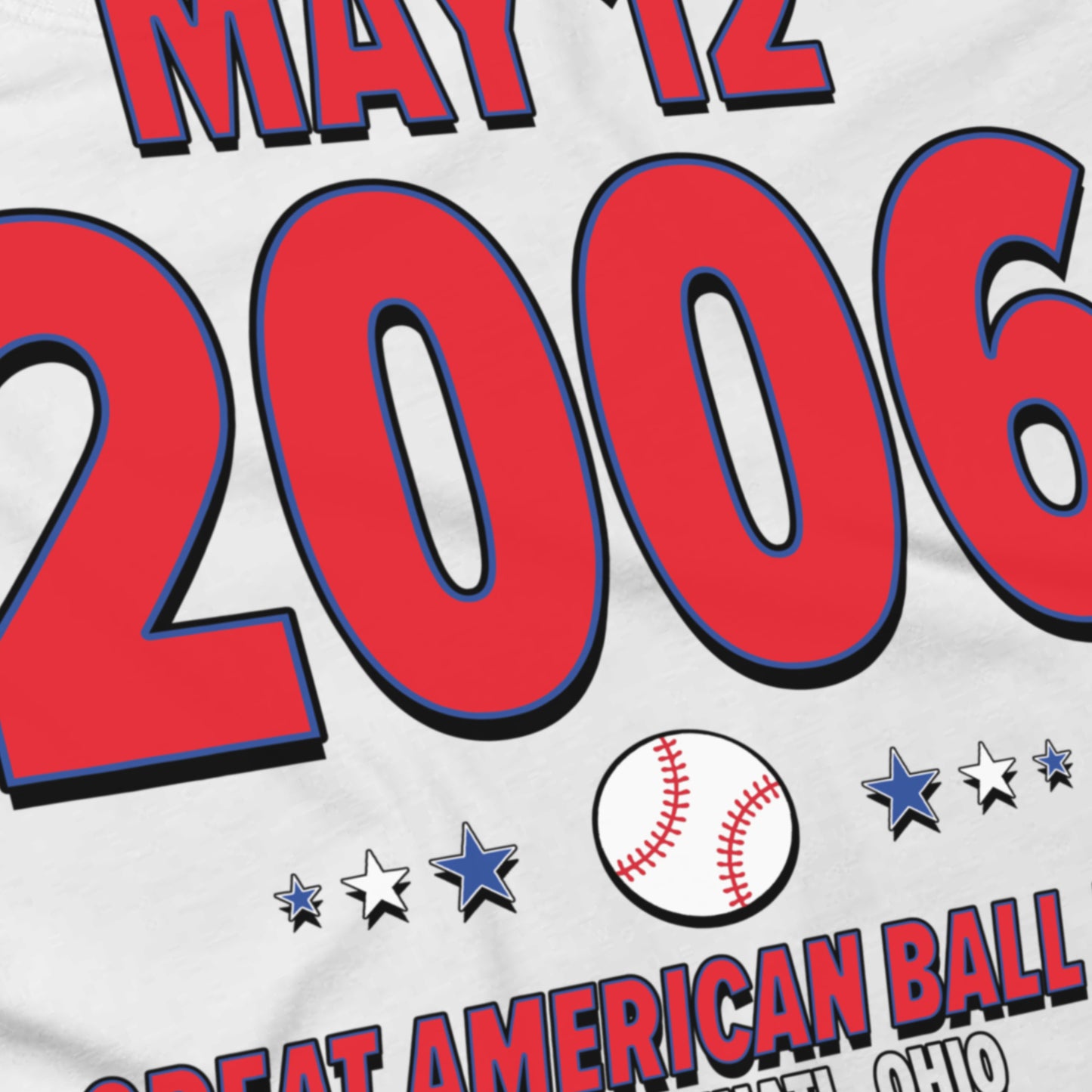 IO|baseball-2006-05-12-philadelphia|origin-tee-bw|Angle