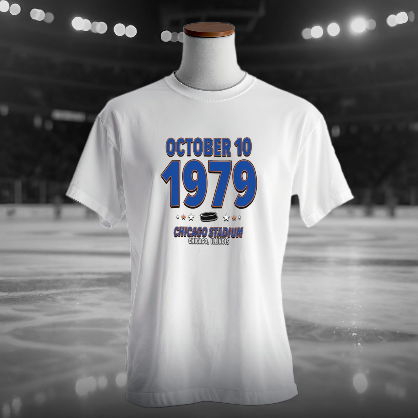 IO|hockey-1979-10-10-edmonton|origin-tee-bw|Hero