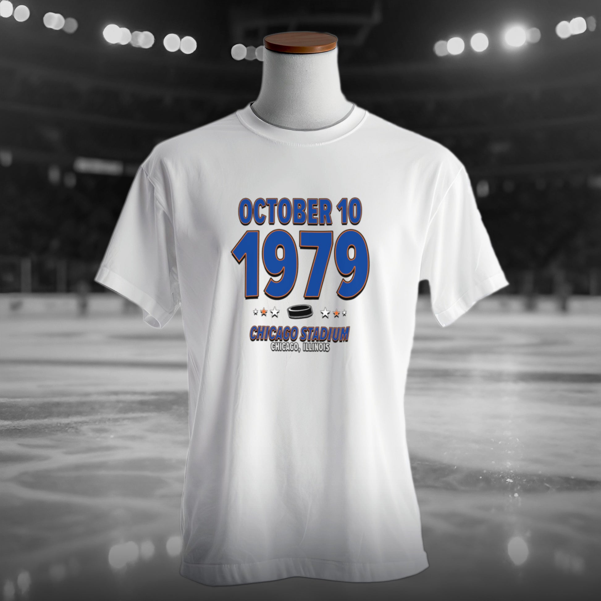 IO|hockey-1979-10-10-edmonton|origin-tee-bw|Hero