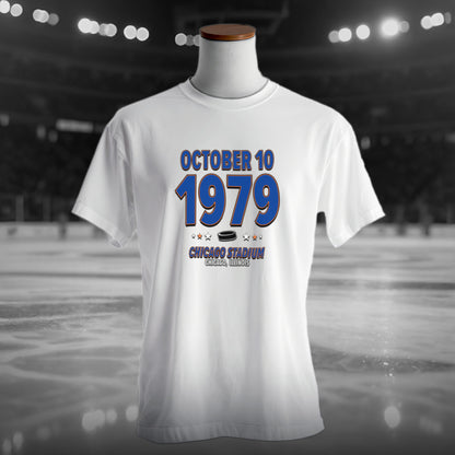 IO|hockey-1979-10-10-edmonton|origin-tee-bw|Hero