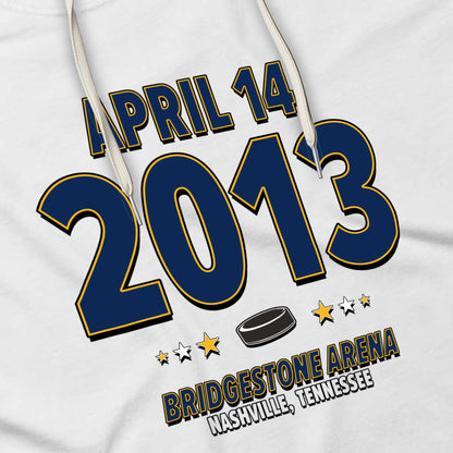 IO|hockey-2013-04-14-nashville|hoodie-bw|Angle