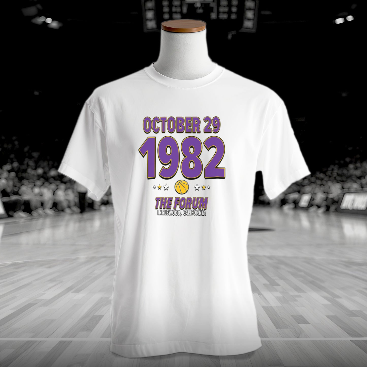 IO|basketball-1982-10-29-los-angeles|origin-tee-bw|Hero