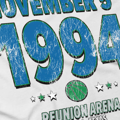 IO|basketball-1994-11-05-dallas|comfort-colors-bw|Angle