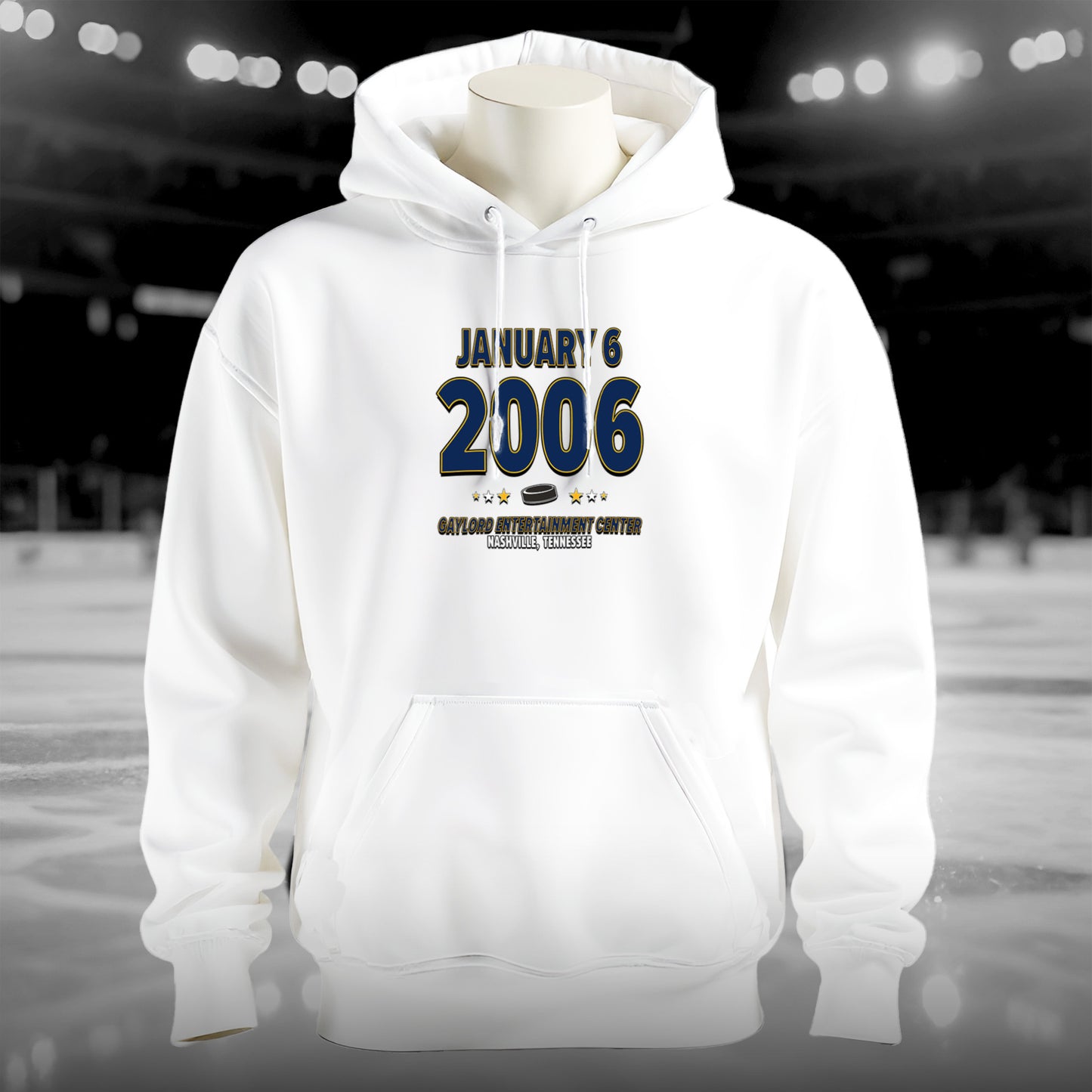 IO|hockey-2006-01-06-nashville|hoodie-bw|Hero